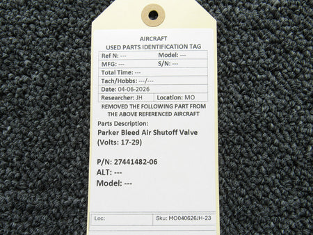 MO040626JH-23AS