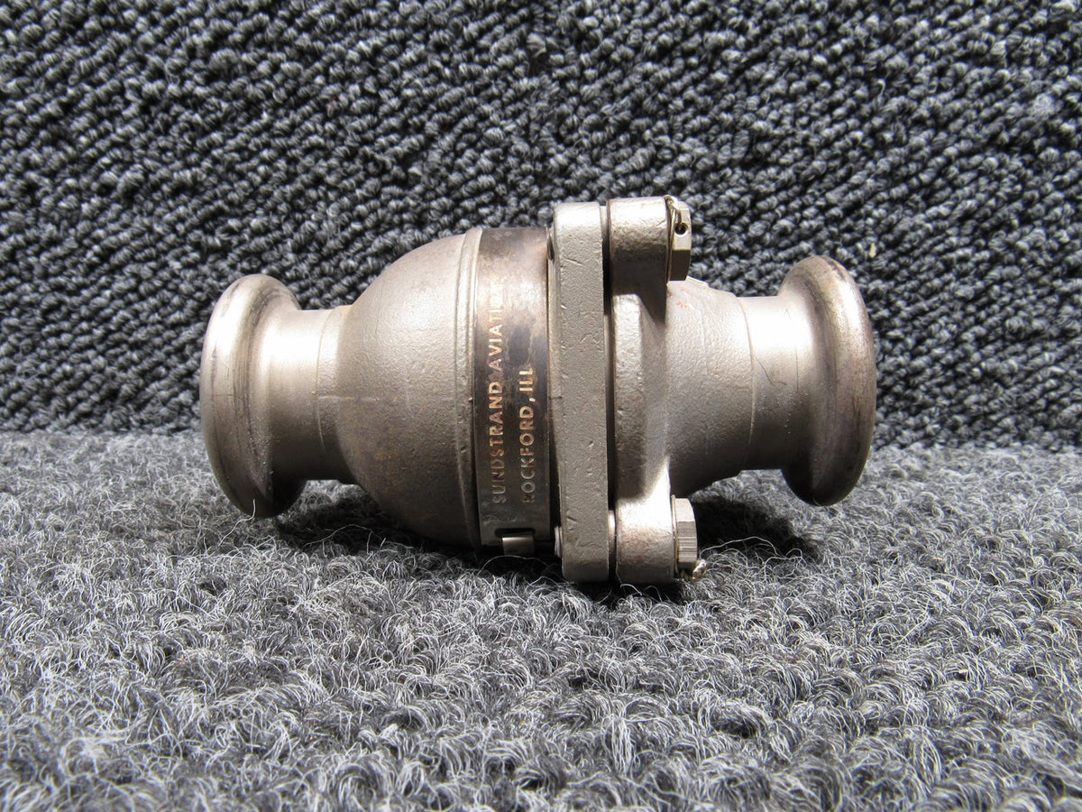 MO040626JH-23AS