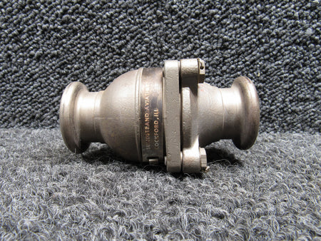 MO040626JH-23AS