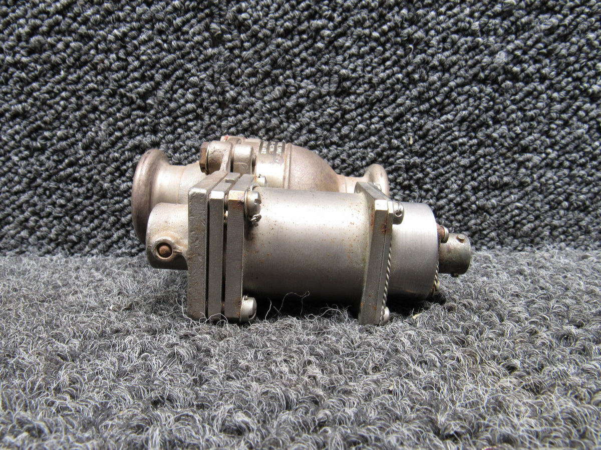 MO040626JH-23AS