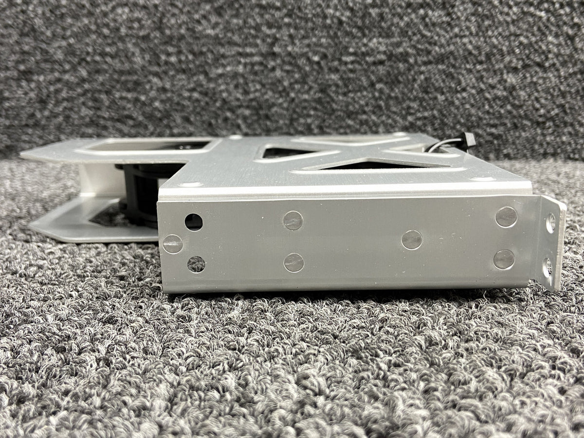 N1176R-06KW-N1