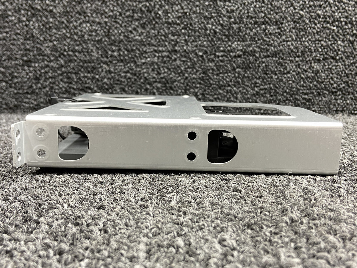 N1176R-06KW-N1