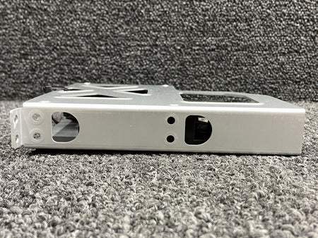 N1176R-06KW-N1