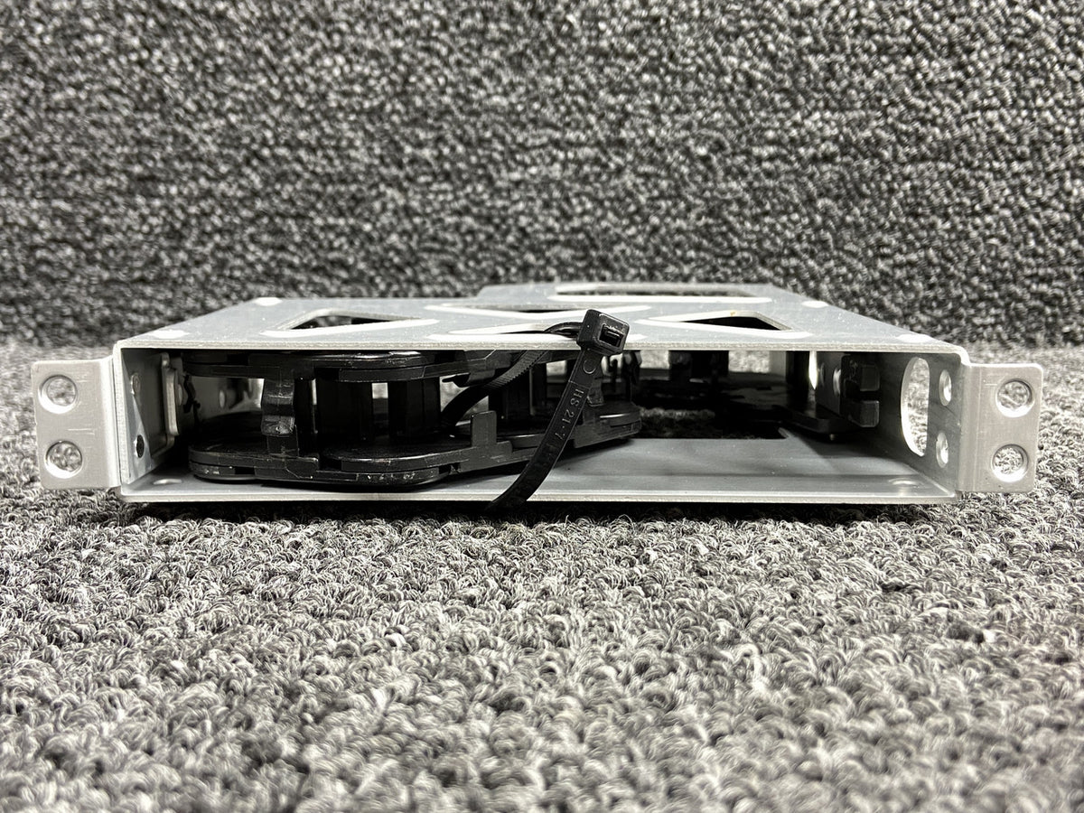 N1176R-06KW-N1