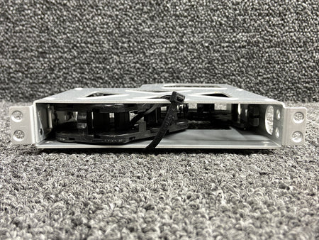 N1176R-06KW-N1