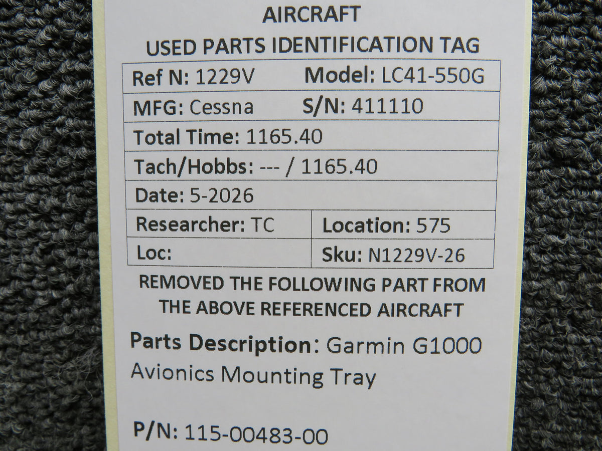 N1229V-26BS