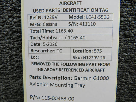 N1229V-26BS