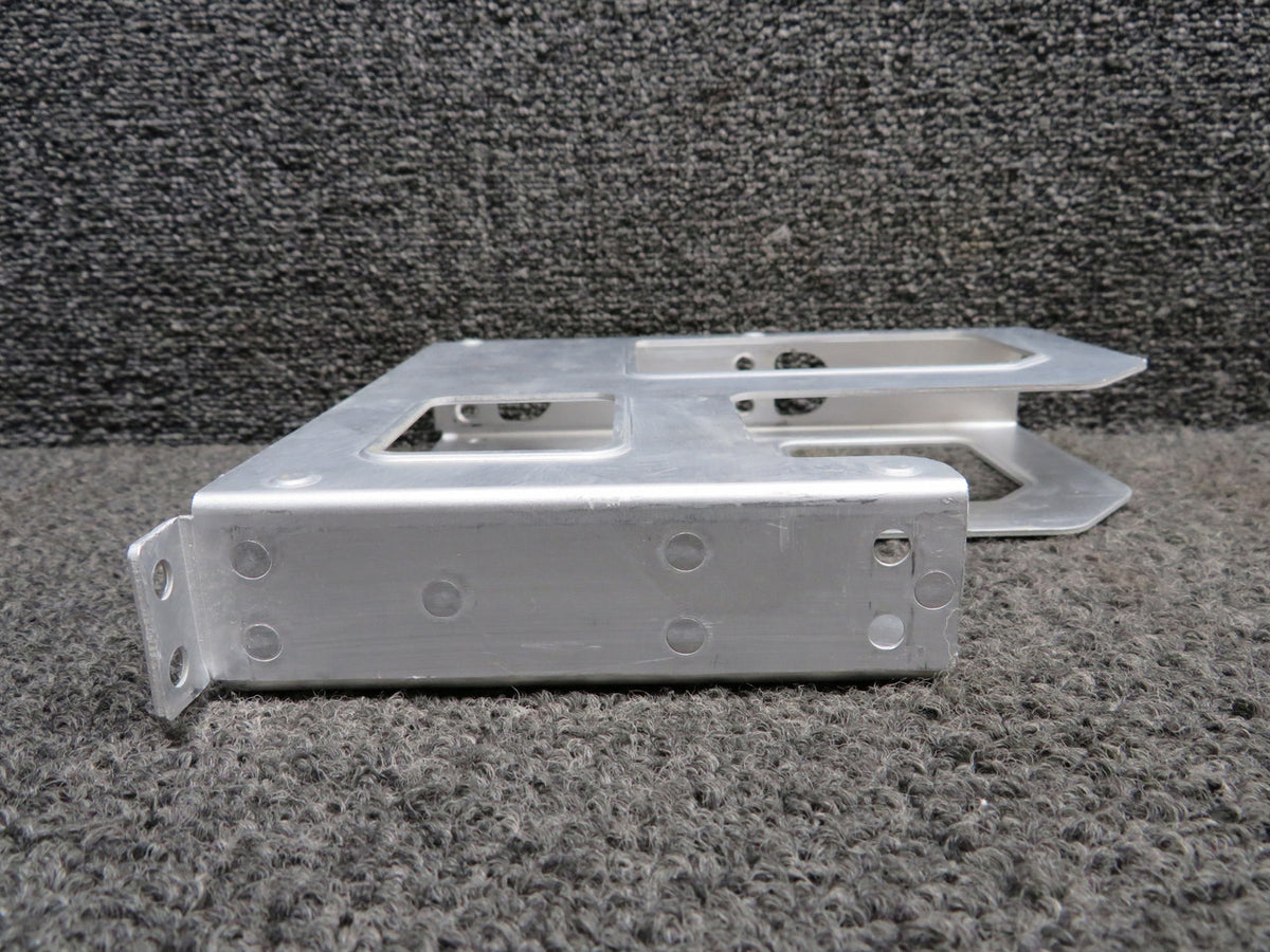 N1229V-26BS