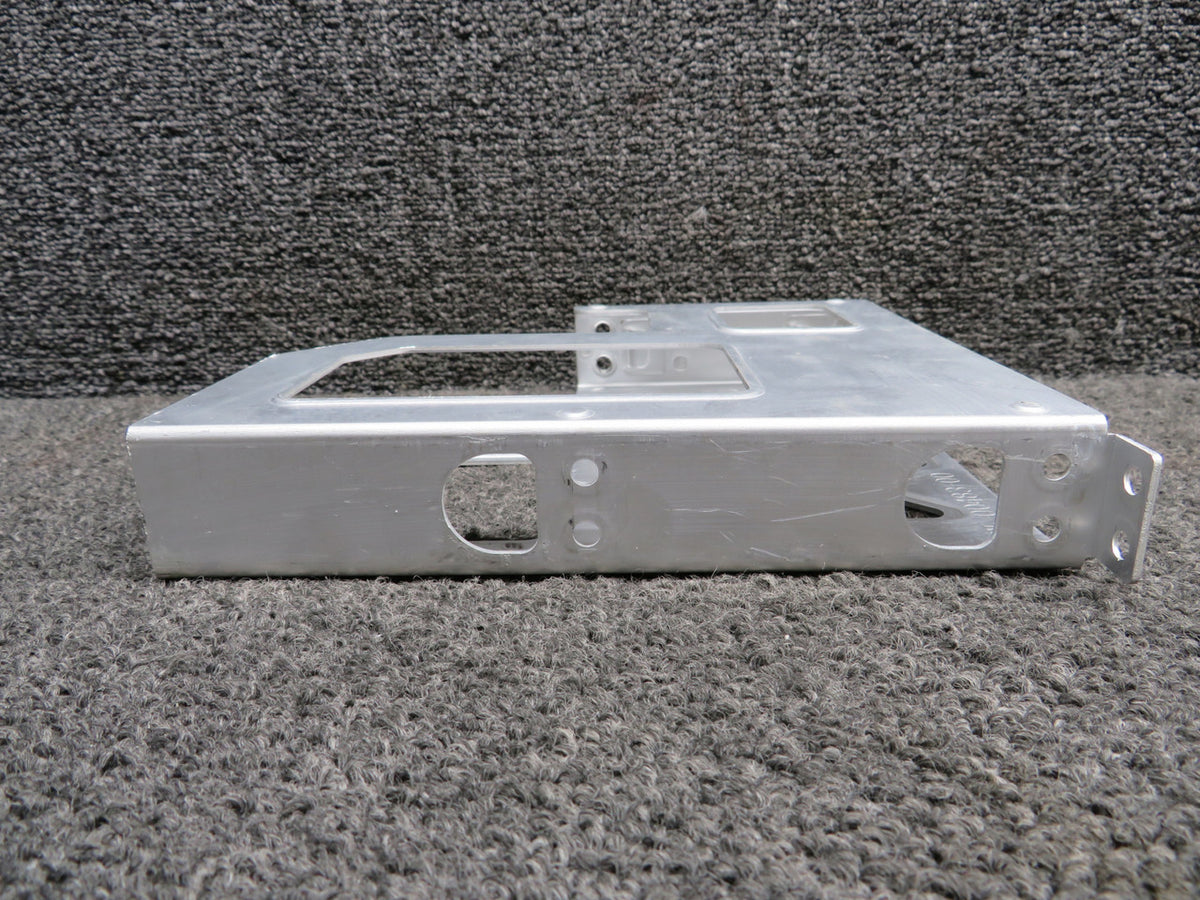 N1229V-26BS