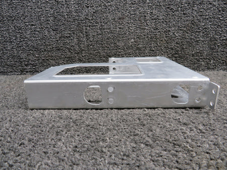N1229V-26BS