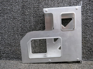 115-00483-00 Garmin G1000 Avionics Mounting Tray