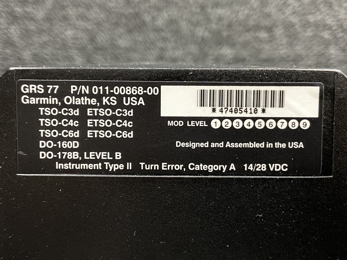 N1176R-08KW-N1