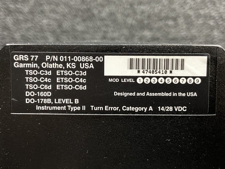 N1176R-08KW-N1