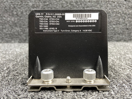 N1176R-08KW-N1