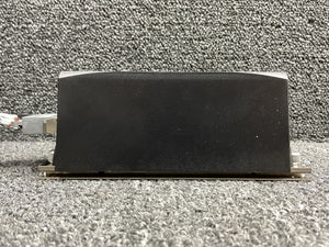 011-00868-00 Garmin GRS-77 Altitude Heading Reference Unit with Tray (14-28V)