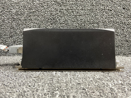 N1176R-08KW-N1