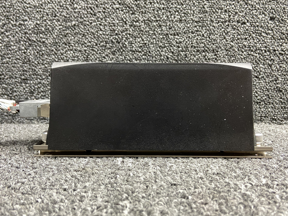 N1176R-08KW-N1