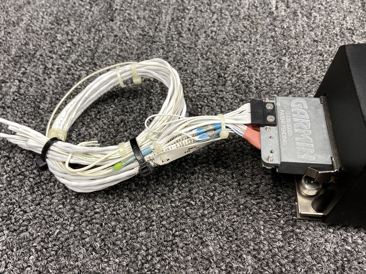 N1176R-08KW-N1