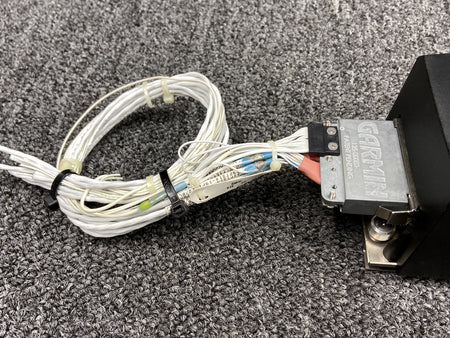 N1176R-08KW-N1