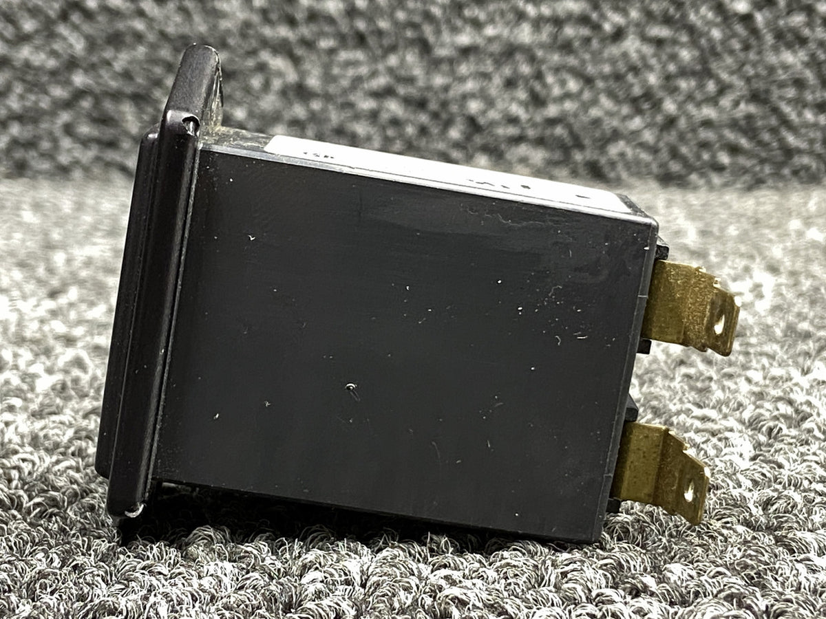 N50101-15KW