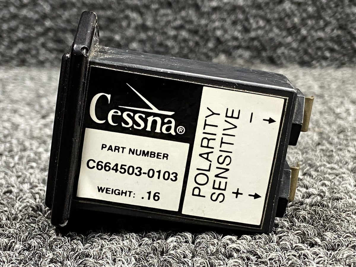 N50101-15KW