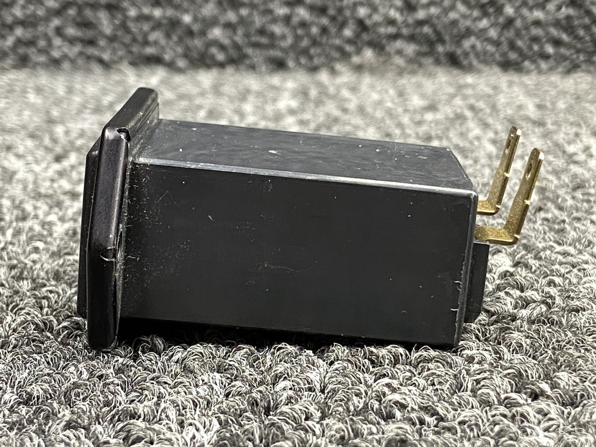 N50101-15KW