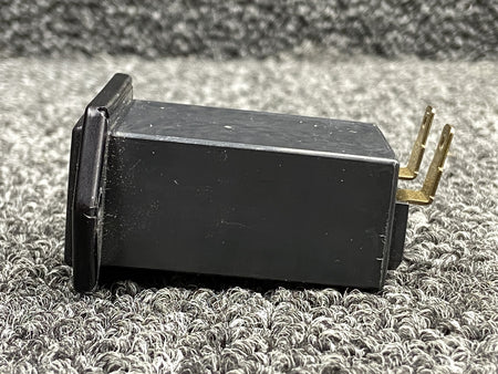 N50101-15KW
