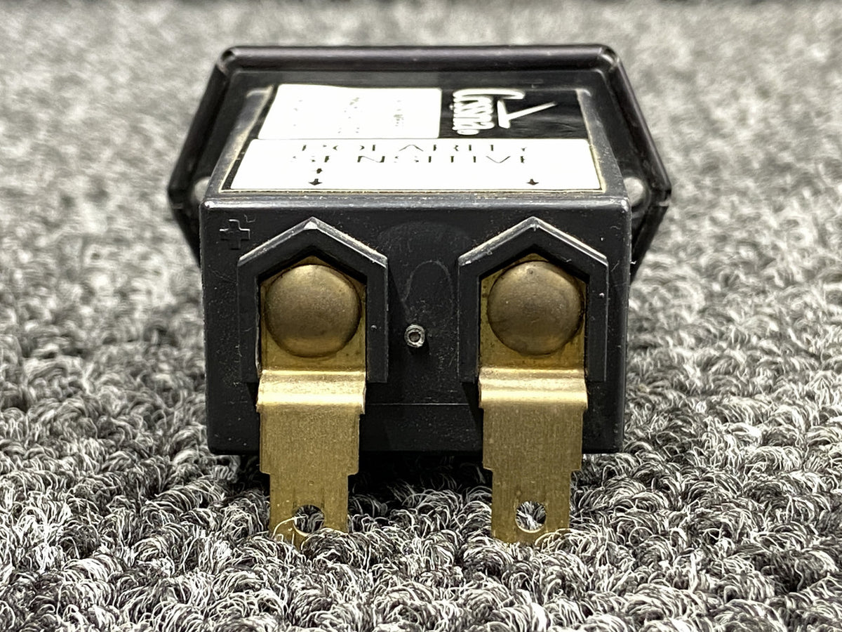 N50101-15KW