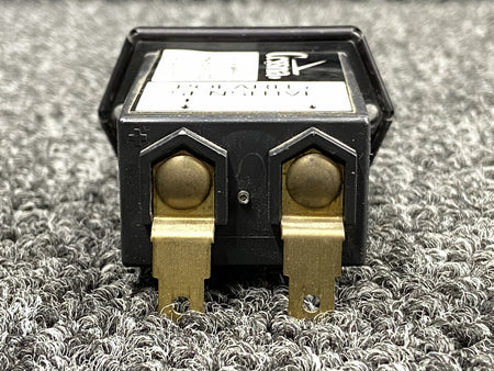 N50101-15KW