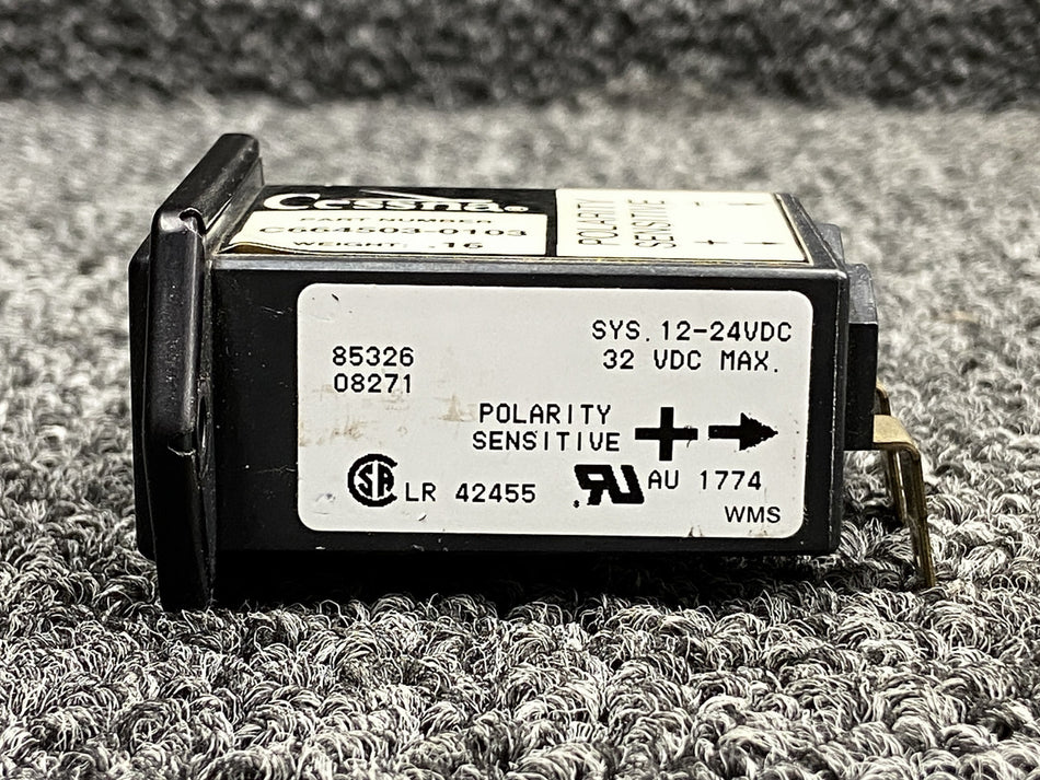 N50101-15KW