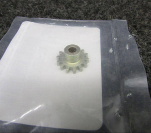 0310327-700 Cessna Pinion (NEW HAS 8130-3) (M17)