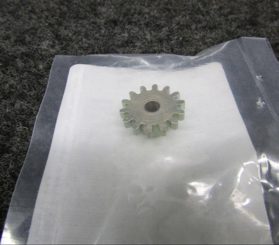 0310327-700 Cessna Pinion (NEW HAS 8130-3) (M17)