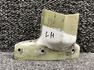 0741642-9 Cessna 182T Lower Main Gear Cover Plate LH