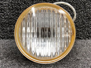 81011-1 LSI High Intensity Discharge Taxi Light Assembly with Ballast