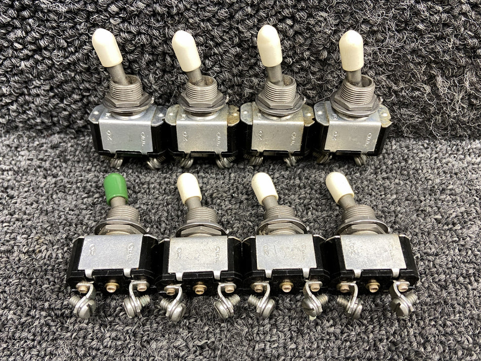 N50101-46KW
