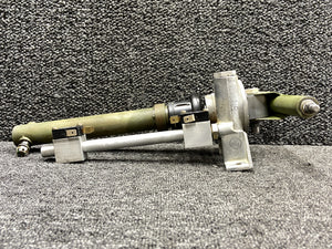 C301002-0118 (Use: C301002-0120) Cessna 182T Flap Actuator Assembly