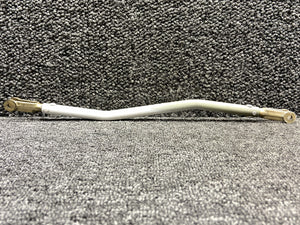 0760133-1 Cessna 182T Elevator Trim Control Rod