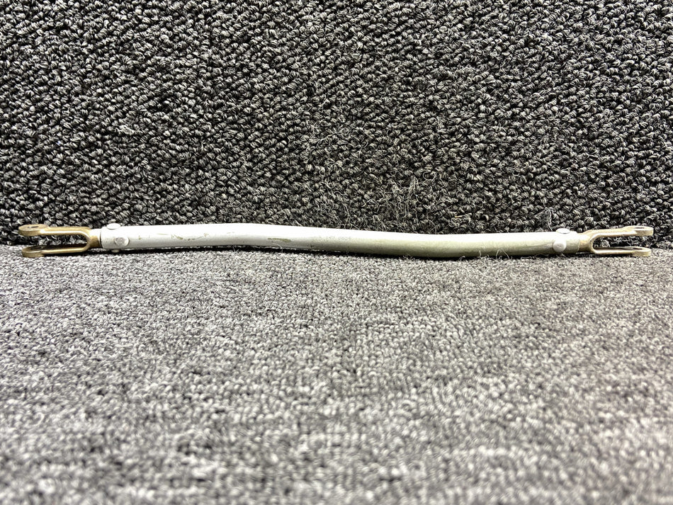 0760133-1 Cessna 182T Elevator Trim Control Rod