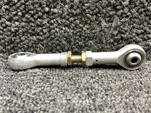 0743608-1 Cessna 182T Nose Gear Steering Control Rod RH