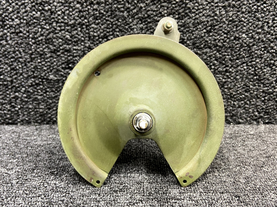 0762054-5 Cessna 182T Flap Drive Pulley Assembly LH