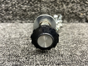 S1226-2 Cessna 182T Cabin Air Adjustment Knob