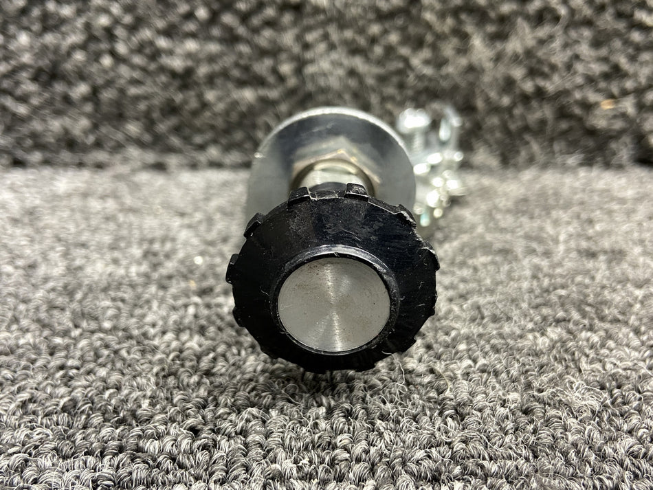 S1226-2 Cessna 182T Cabin Air Adjustment Knob