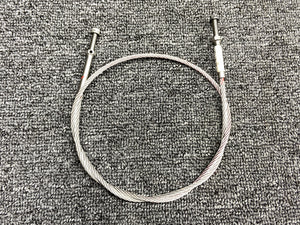 1260078-105 Cessna 182T Control Column Interconnect Cable