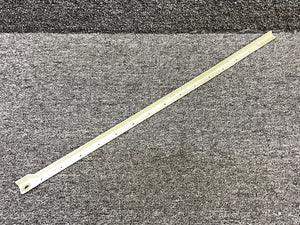 0712619-2 Cessna 182T Aft Tailcone Stringer