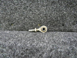 HM-4N-M Piper PA31T Heim Rod End Bearing (C20)