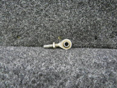 HM-4N-M Piper PA31T Heim Rod End Bearing (C20) BAS Part Sales | Airplane Parts