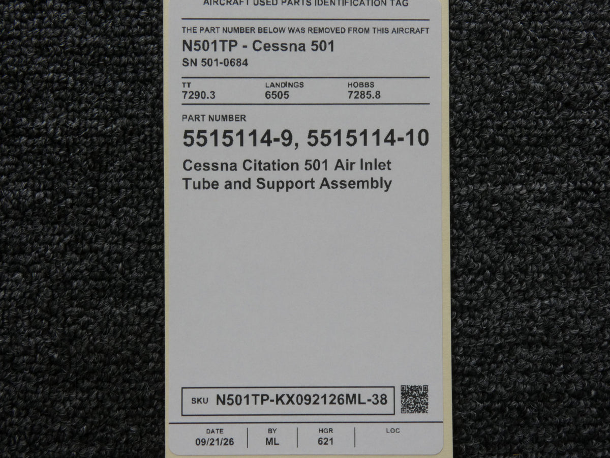 N501TP-KX092126ML-38MB