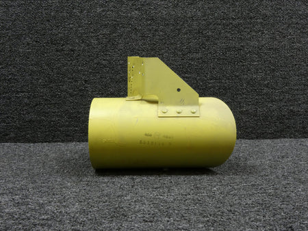 N501TP-KX092126ML-38MB