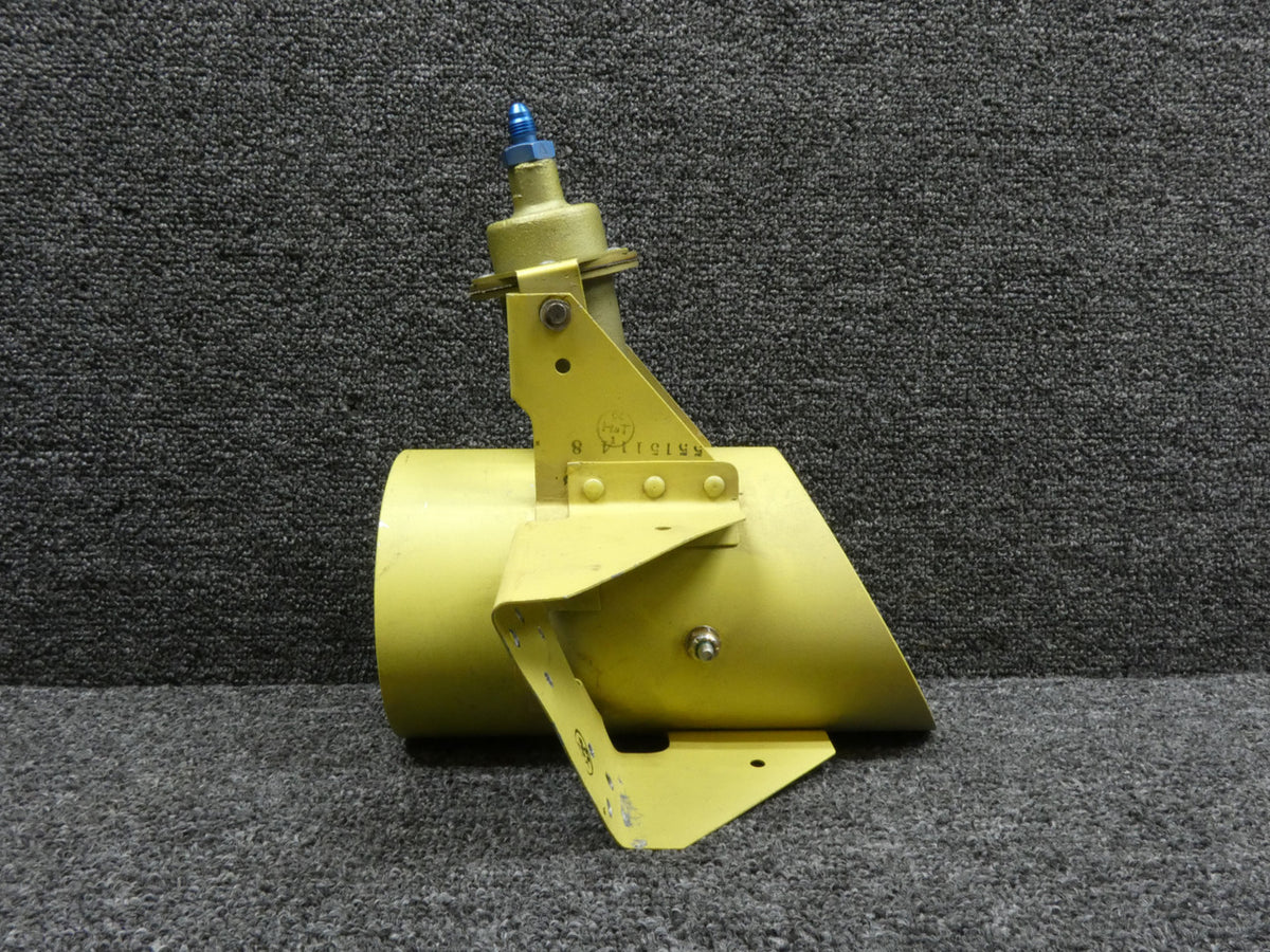 N501TP-KX092126ML-38MB