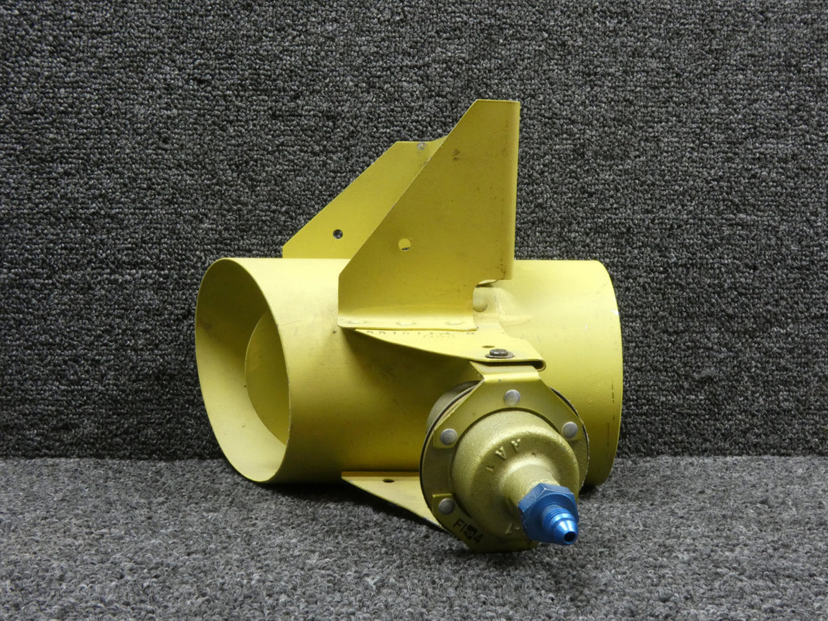 N501TP-KX092126ML-38MB